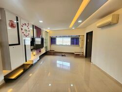 Blk 346 Choa Chu Kang Loop (Choa Chu Kang), HDB 4 Rooms #576344661